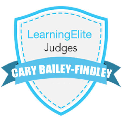 judges-badges-2019-069-1.jpg