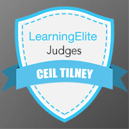 judges-badges-2019-072-1.jpg