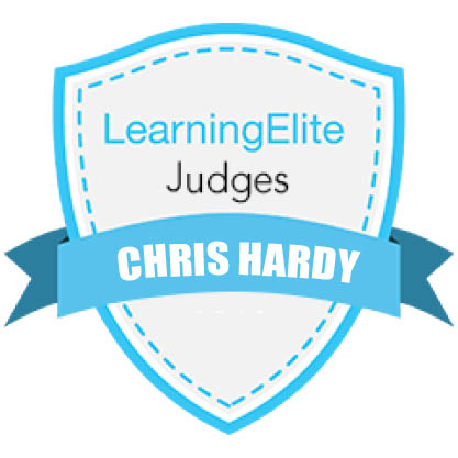 judges-badges-2019-074-1.jpg