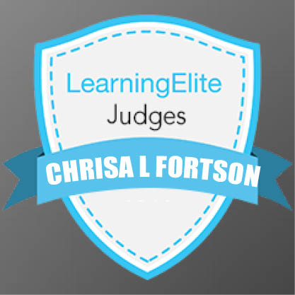 judges-badges-2019-076-1.jpg