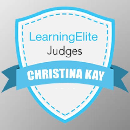 judges-badges-2019-077-1.jpg