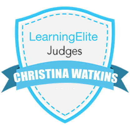 judges-badges-2019-079-1.jpg