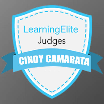 judges-badges-2019-080-1.jpg