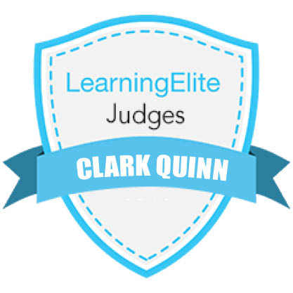 judges-badges-2019-082-1.jpg