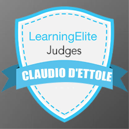 judges-badges-2019-084-1.jpg