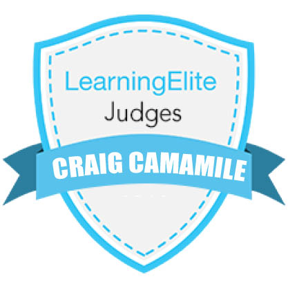 judges-badges-2019-088-1.jpg