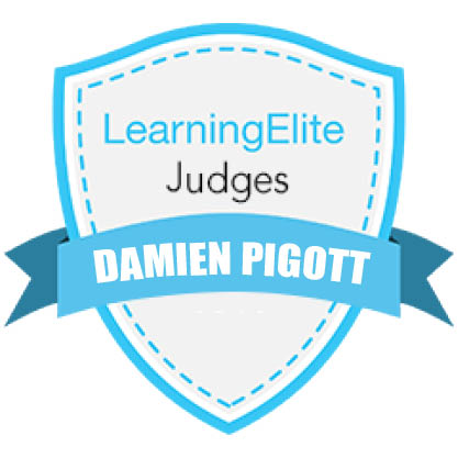 judges-badges-2019-089-1.jpg