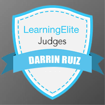 judges-badges-2019-092-1.jpg