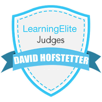 judges-badges-2019-094-1.jpg