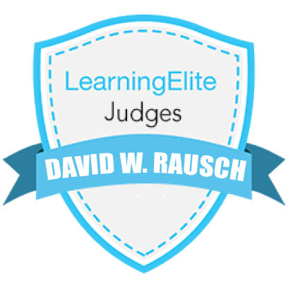 judges-badges-2019-095-1.jpg