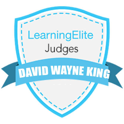 judges-badges-2019-096-1.jpg