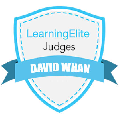 judges-badges-2019-097-1.jpg