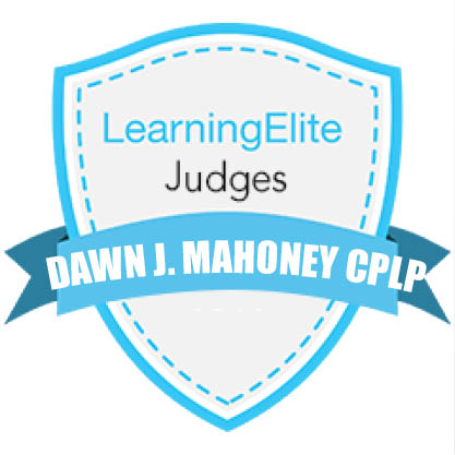 judges-badges-2019-098-1.jpg