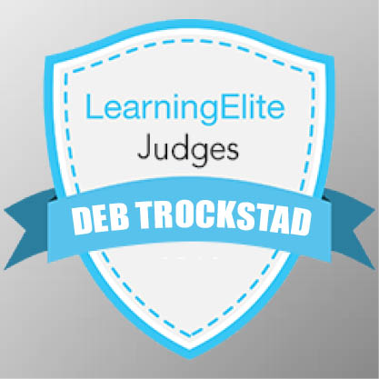 judges-badges-2019-099-1.jpg