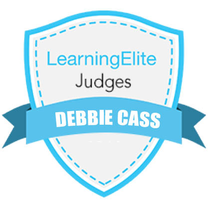 judges-badges-2019-100-1.jpg