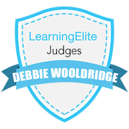 judges-badges-2019-101-1.jpg