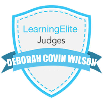 judges-badges-2019-102-1.jpg