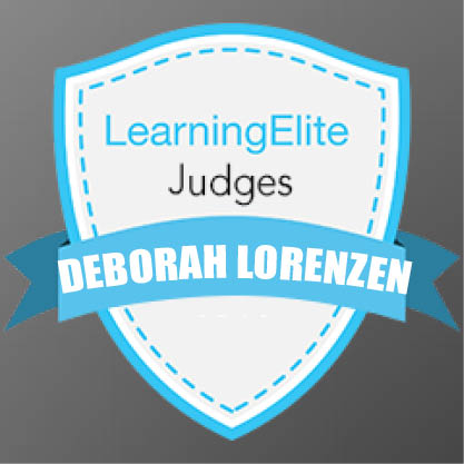 judges-badges-2019-103-1.jpg