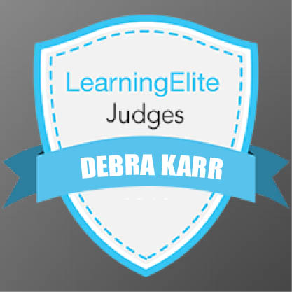 judges-badges-2019-106-1.jpg