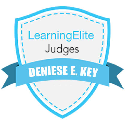 judges-badges-2019-107-1.jpg