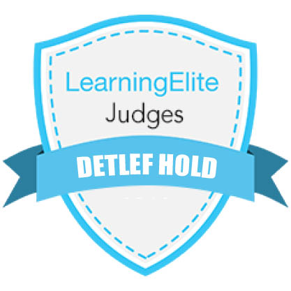 judges-badges-2019-109-1.jpg