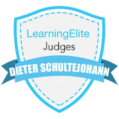 judges-badges-2019-114-1.jpg