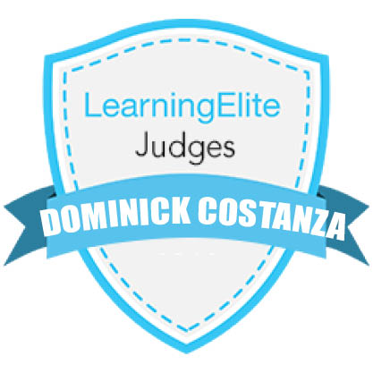 judges-badges-2019-118-1.jpg