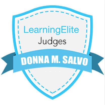 judges-badges-2019-120-1.jpg