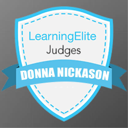 judges-badges-2019-121-1.jpg