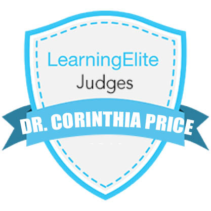 judges-badges-2019-123-1.jpg