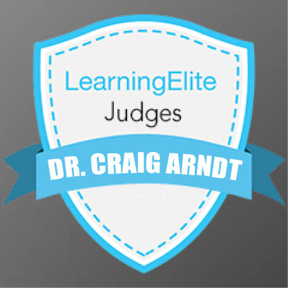 judges-badges-2019-124-1.jpg