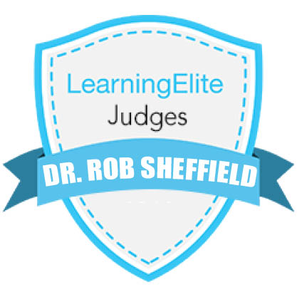 judges-badges-2019-125-1.jpg