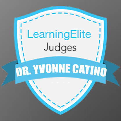 judges-badges-2019-126-1.jpg