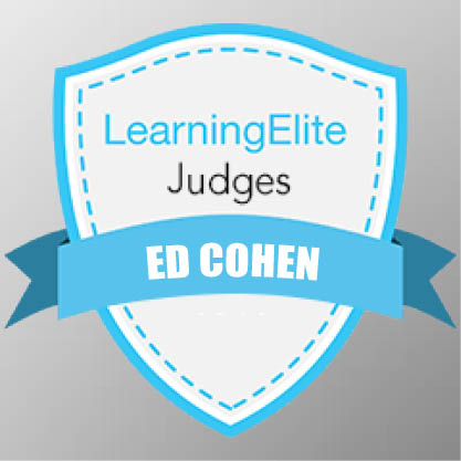 judges-badges-2019-127-1.jpg