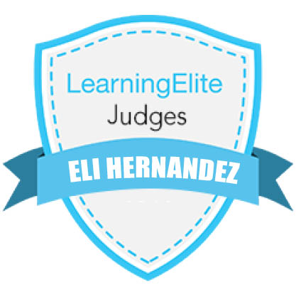 judges-badges-2019-128-1.jpg