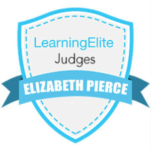 judges-badges-2019-132-1.jpg