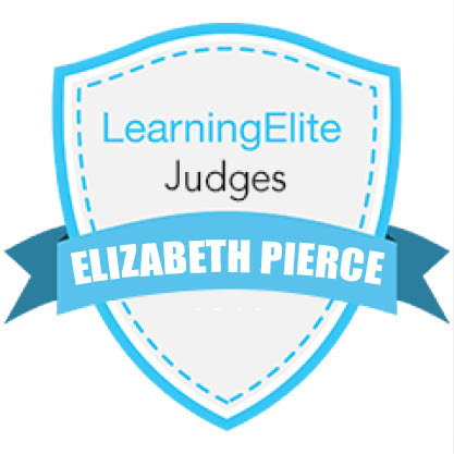 judges-badges-2019-132-1.jpg