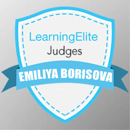 judges-badges-2019-133-1.jpg