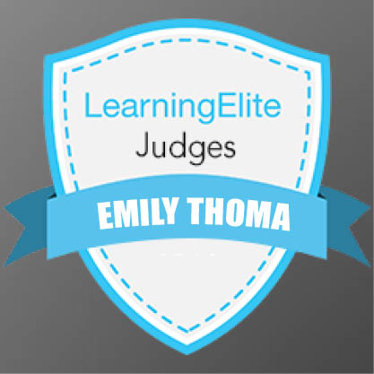 judges-badges-2019-134-1.jpg