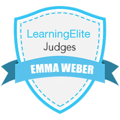 judges-badges-2019-136-1.jpg