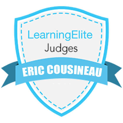 judges-badges-2019-137-1.jpg