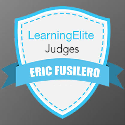 judges-badges-2019-138-1.jpg