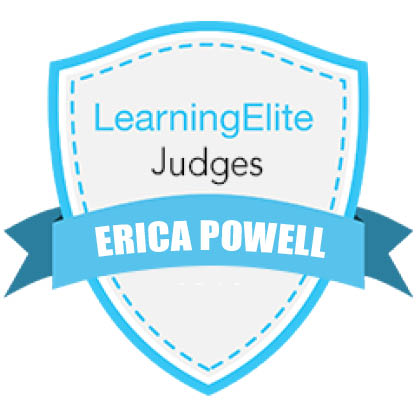 judges-badges-2019-139-1.jpg