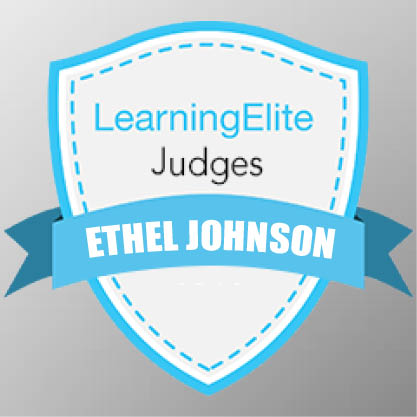 judges-badges-2019-145-1.jpg