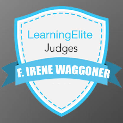 judges-badges-2019-146-1.jpg