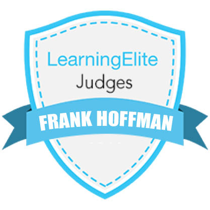 judges-badges-2019-149-1.jpg