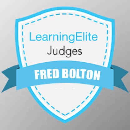 judges-badges-2019-150-1.jpg