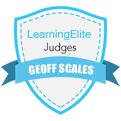 judges-badges-2019-153-1.jpg