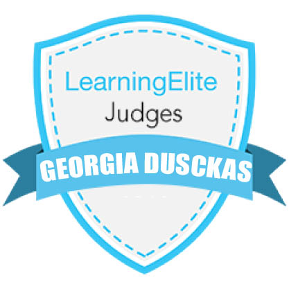 judges-badges-2019-155-1.jpg