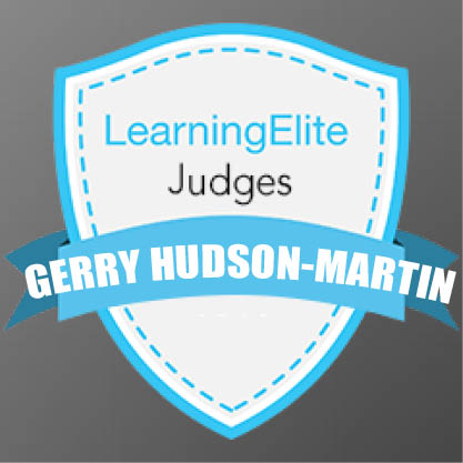 judges-badges-2019-156-1.jpg